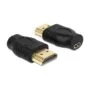 DeLOCK 65507 cable gender changer
