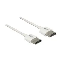 DeLOCK 85120 HDMI cable