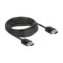 DeLOCK 84966 HDMI cable
