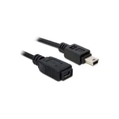 DeLOCK 82667 USB cable