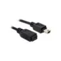 DeLOCK 82667 USB cable