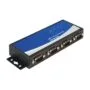DeLOCK 87587 serial converter/repeater/isolator