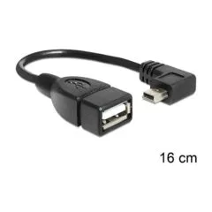 DeLOCK 83245 USB cable