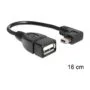 DeLOCK 83245 USB cable