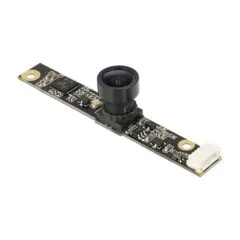 DeLOCK 95979 laptop spare part