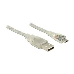 DeLOCK 83901 USB cable