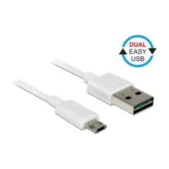 DeLOCK 84805 USB cable