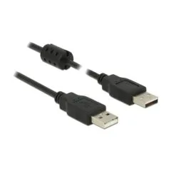 DeLOCK 84892 USB cable