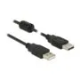 DeLOCK 84892 USB cable