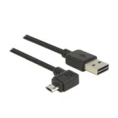 DeLOCK 83853 USB cable
