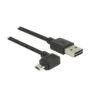 DeLOCK 83853 USB cable