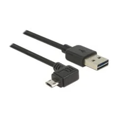 DeLOCK 83854 USB cable