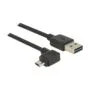 DeLOCK 83854 USB cable