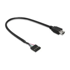 DeLOCK 83170 USB cable
