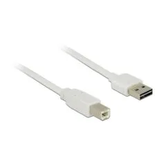 DeLOCK 85154 USB cable