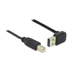 DeLOCK 83541 USB cable