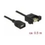 DeLOCK 85459 USB cable