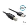 DeLOCK 85553 USB cable