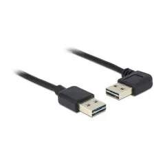 DeLOCK 85557 USB cable
