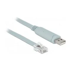 DeLOCK 63920 serial cable