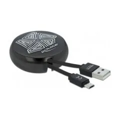 DeLOCK 85818 USB cable