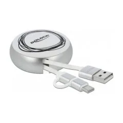 DeLOCK 85821 USB cable
