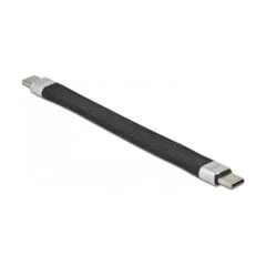 DeLOCK 86940 USB cable