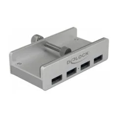 DeLOCK 64046 interface hub