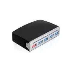 DeLOCK 61898 interface hub