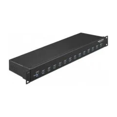 DeLOCK 64039 interface hub