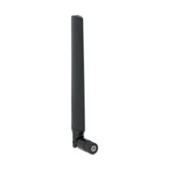 DeLOCK 12634 network antenna