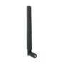 DeLOCK 12634 network antenna