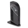 DeLOCK 88051 laptop dock/port replicator