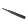 DeLOCK 88397 network antenna