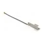 DeLOCK 86137 network antenna
