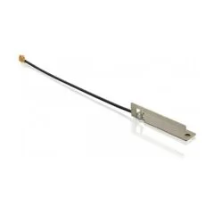 DeLOCK 86136 network antenna