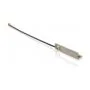 DeLOCK 86136 network antenna