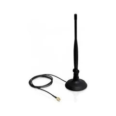 DeLOCK 88413 network antenna