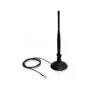 DeLOCK 88413 network antenna