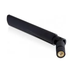 DeLOCK 88416 network antenna