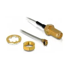 DeLOCK 88418 wire connector