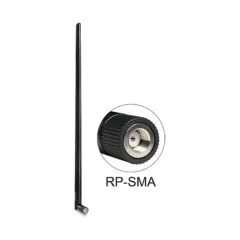 DeLOCK 88450 network antenna