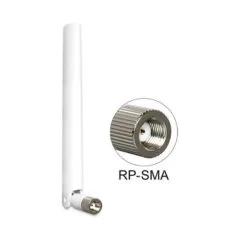 DeLOCK 88460 network antenna