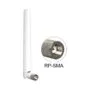 DeLOCK 88460 network antenna