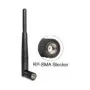 DeLOCK 88461 network antenna