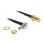 DeLOCK 88465 signal cable