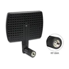 DeLOCK 88447 network antenna