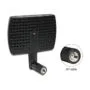 DeLOCK 88447 network antenna