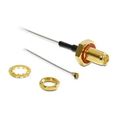 DeLOCK 88458 signal cable