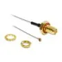 DeLOCK 88458 signal cable